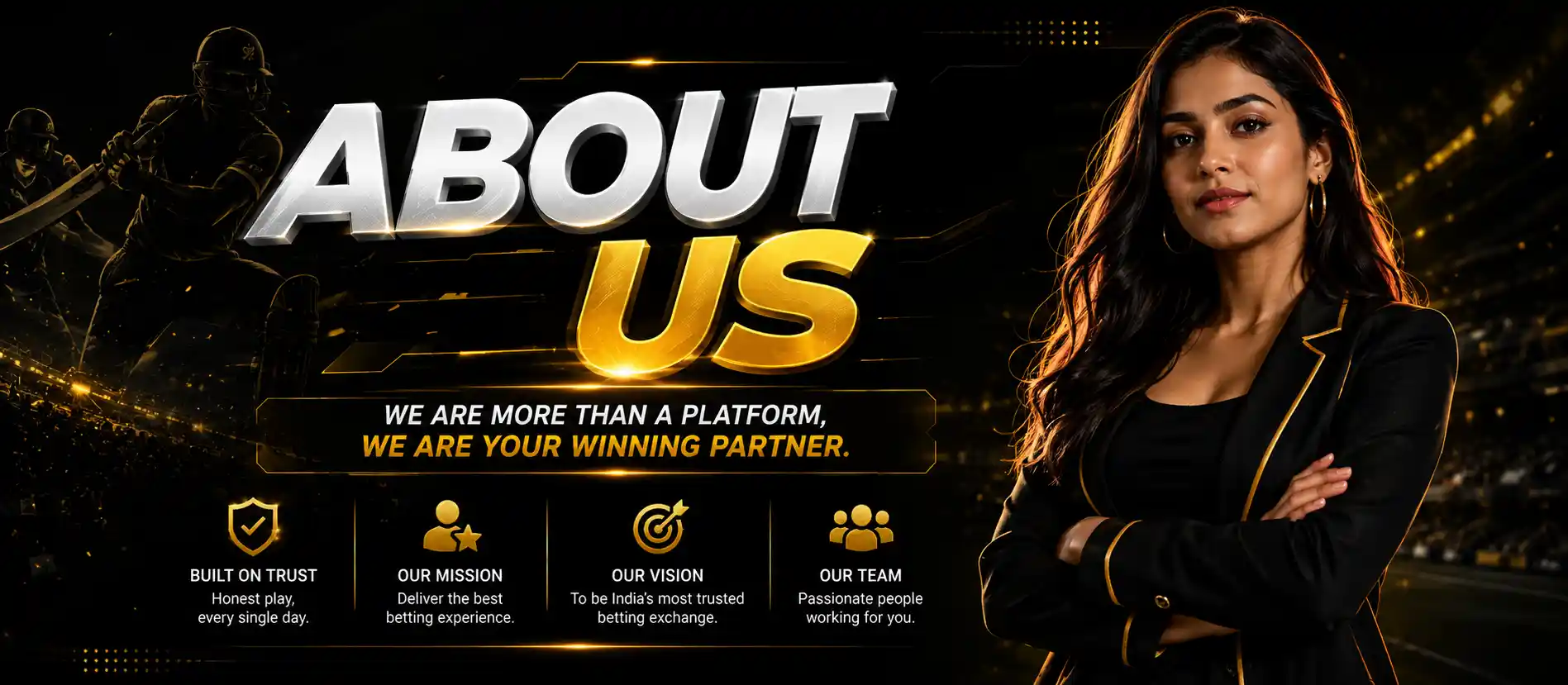 sky exchnage about us 